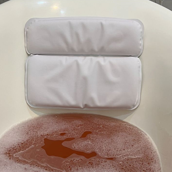 Bath Cushion Medical